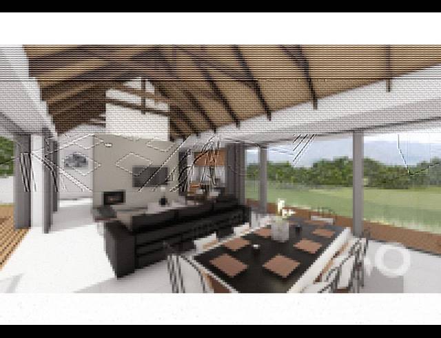 4 BEDROOM HOUSE FOR SALE IN RENOSTERBOS ESTATE